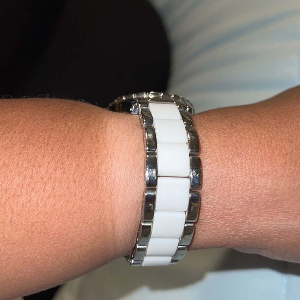 Dkny Watch - image 2